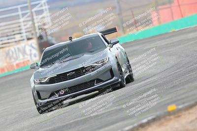 media/Jan-07-2023-Touge2Track (Sat) [[264d3063fa]]/Red Group/Session 2 Turn 4/